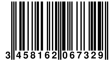 3 458162 067329