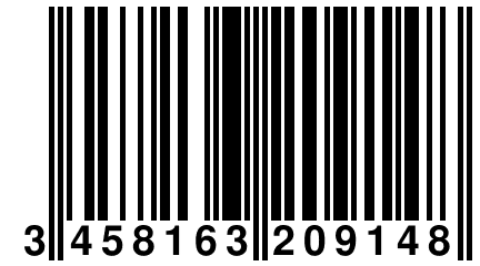 3 458163 209148