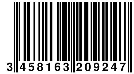 3 458163 209247