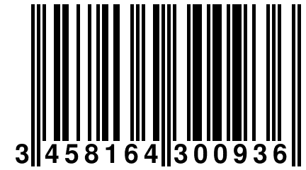 3 458164 300936