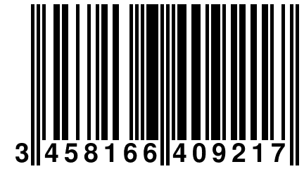 3 458166 409217