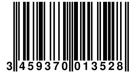 3 459370 013528