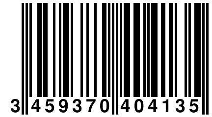 3 459370 404135