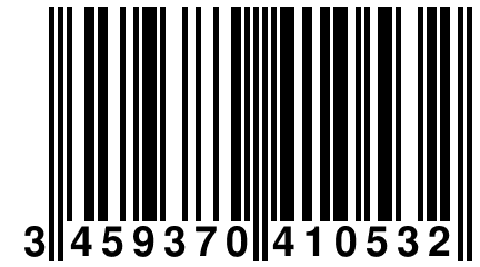 3 459370 410532