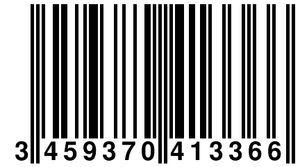 3 459370 413366