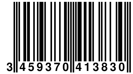 3 459370 413830