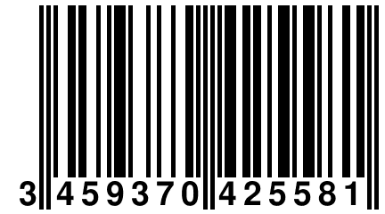 3 459370 425581