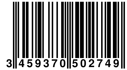 3 459370 502749