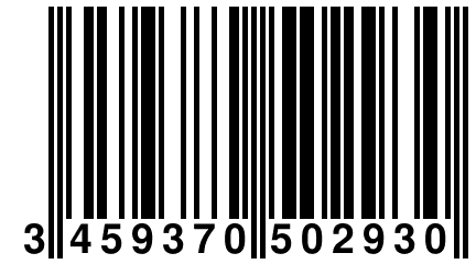 3 459370 502930