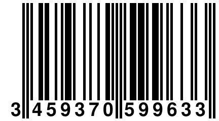 3 459370 599633