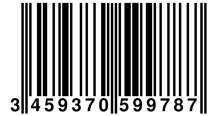 3 459370 599787