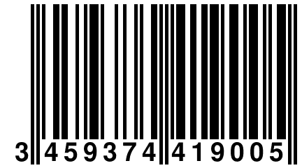 3 459374 419005