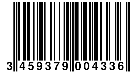 3 459379 004336