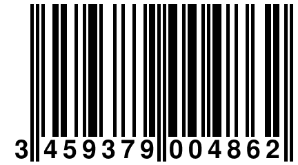 3 459379 004862