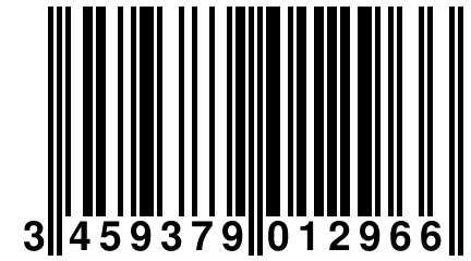 3 459379 012966