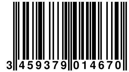 3 459379 014670