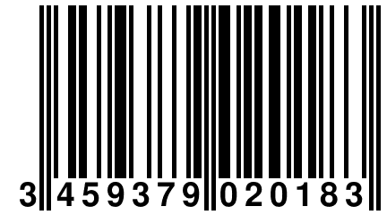 3 459379 020183