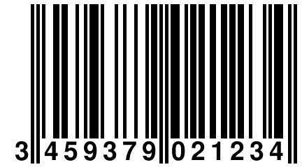 3 459379 021234