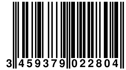 3 459379 022804