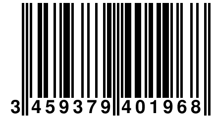 3 459379 401968