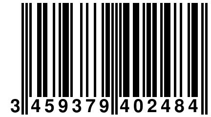 3 459379 402484