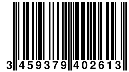 3 459379 402613