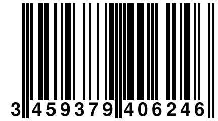 3 459379 406246