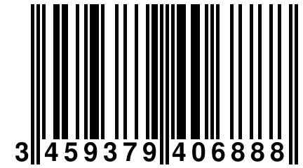 3 459379 406888