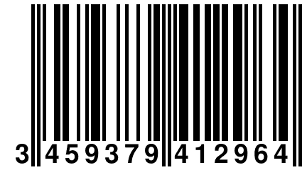 3 459379 412964