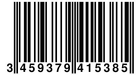 3 459379 415385