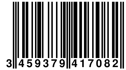 3 459379 417082