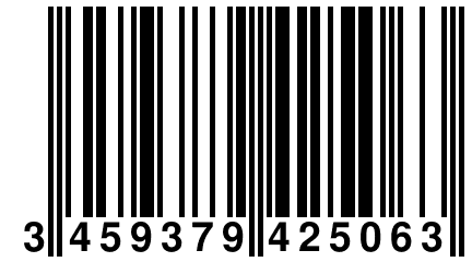 3 459379 425063