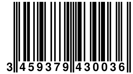 3 459379 430036