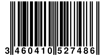 3 460410 527486