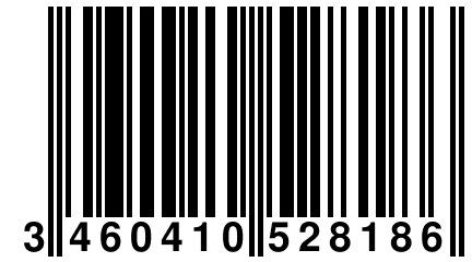 3 460410 528186