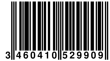 3 460410 529909