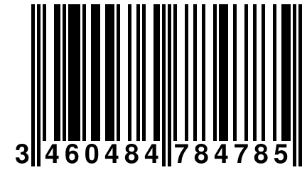 3 460484 784785