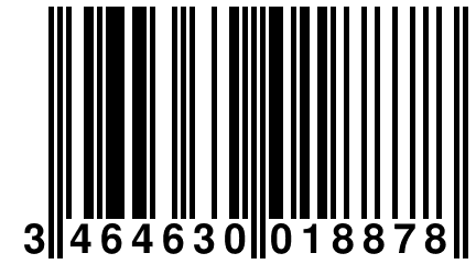 3 464630 018878