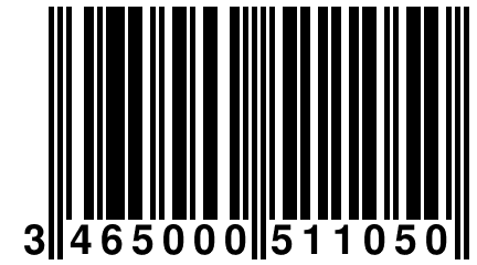 3 465000 511050