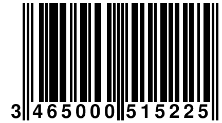 3 465000 515225