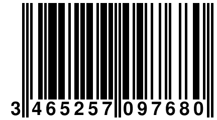 3 465257 097680