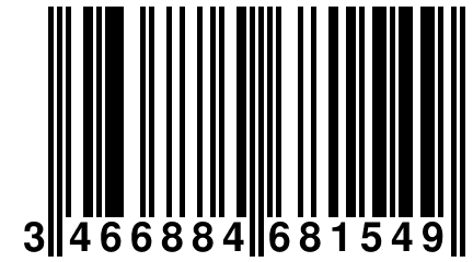 3 466884 681549