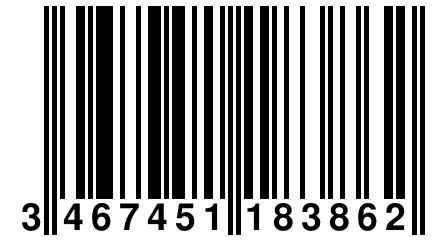 3 467451 183862