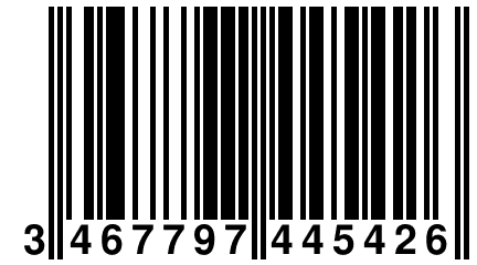 3 467797 445426