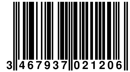 3 467937 021206