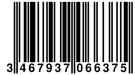 3 467937 066375