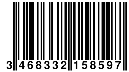 3 468332 158597