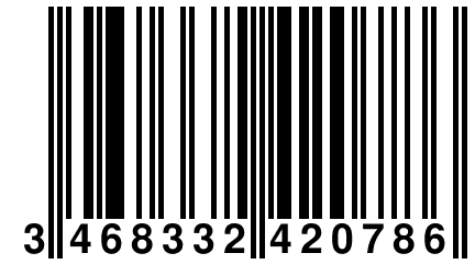 3 468332 420786