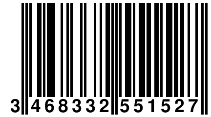 3 468332 551527