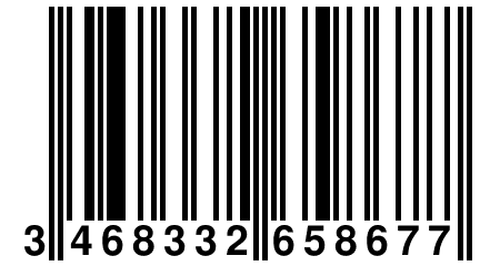 3 468332 658677